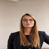 Danielle Vantini