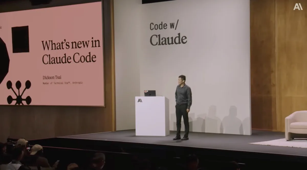 What's New in Claude Code 2026 for Non-Technical Teams