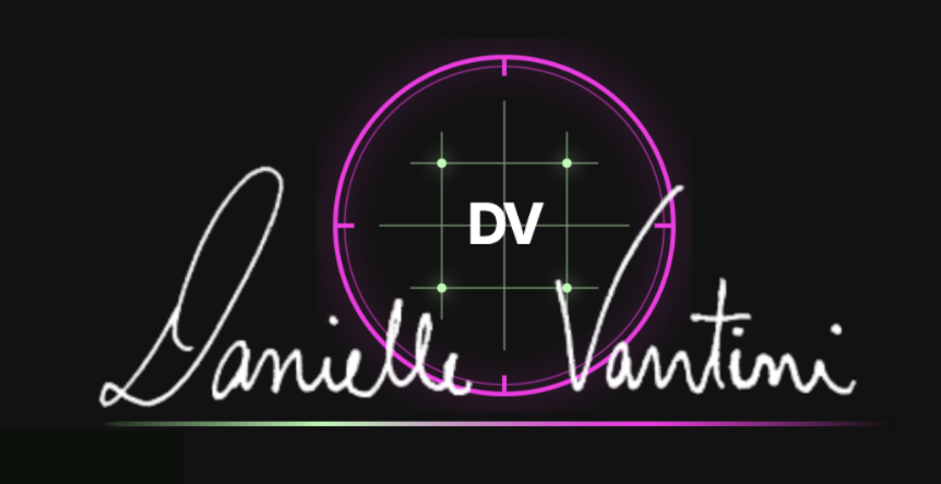 Danielle Vantini