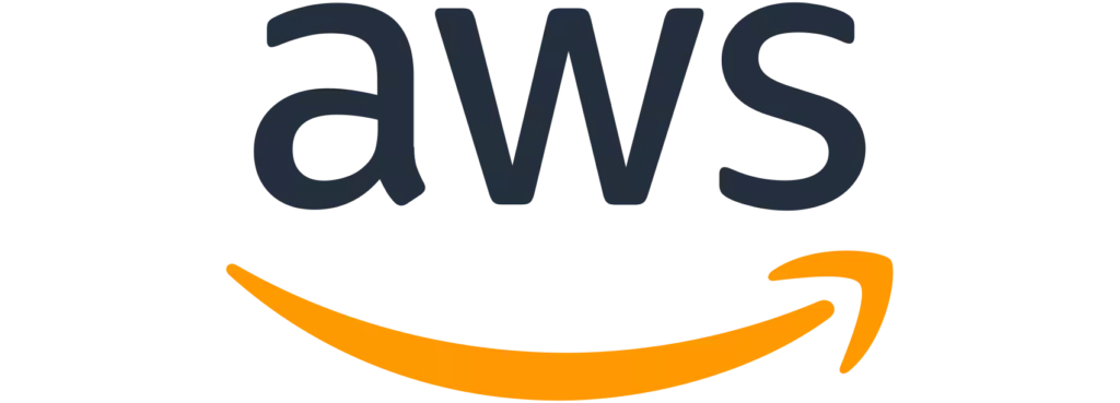 Amazon AWS