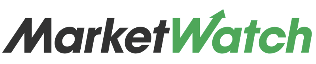 MarketWatch