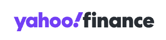 Yahoo Finance