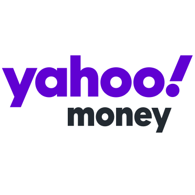 Yahoo Money